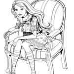 Raskrasil.com-Ausmalbilder-für-Mädchen-ab-12-Jahren-38