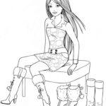 Raskrasil.com-Ausmalbilder-für-Mädchen-ab-12-Jahren-39
