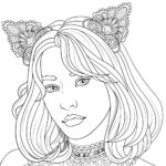 Raskrasil.com-Ausmalbilder-für-Mädchen-ab-12-Jahren-91