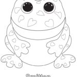 Raskrasil.com-Beanie-Boo-20