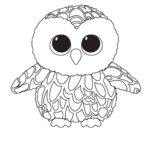 Raskrasil.com-Beanie-Boo-36