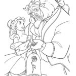 Raskrasil.com-Beauty and the Beast-1