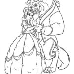 Raskrasil.com-Beauty and the Beast-10