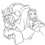 Raskrasil.com-Beauty and the Beast-101