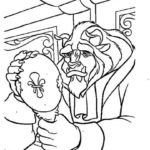 Raskrasil.com-Beauty and the Beast-105