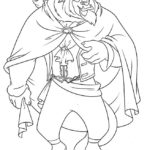 Raskrasil.com-Beauty and the Beast-106