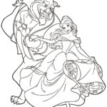 Raskrasil.com-Beauty and the Beast-107