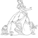 Raskrasil.com-Beauty and the Beast-109