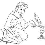 Raskrasil.com-Beauty and the Beast-11