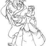 Raskrasil.com-Beauty and the Beast-13