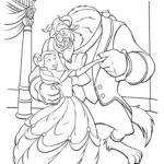 Raskrasil.com-Beauty and the Beast-14