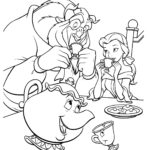 Raskrasil.com-Beauty and the Beast-15