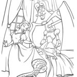 Raskrasil.com-Beauty and the Beast-18