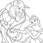 Raskrasil.com-Beauty and the Beast-19