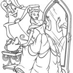 Raskrasil.com-Beauty and the Beast-20