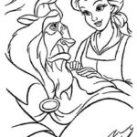 Raskrasil.com-Beauty and the Beast-21