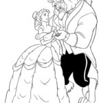 Raskrasil.com-Beauty and the Beast-23