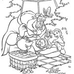 Raskrasil.com-Beauty and the Beast-24