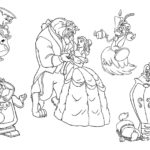 Raskrasil.com-Beauty and the Beast-25