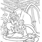 Raskrasil.com-Beauty and the Beast-26