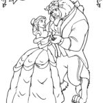 Raskrasil.com-Beauty and the Beast-27
