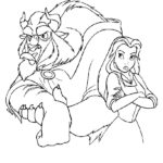 Raskrasil.com-Beauty and the Beast-28
