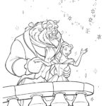 Raskrasil.com-Beauty and the Beast-29