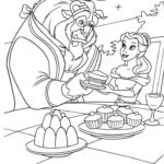 Raskrasil.com-Beauty and the Beast-31