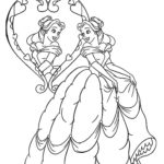 Raskrasil.com-Beauty and the Beast-33