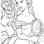 Raskrasil.com-Beauty and the Beast-34