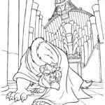 Raskrasil.com-Beauty and the Beast-35