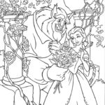 Raskrasil.com-Beauty and the Beast-36