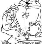 Raskrasil.com-Beauty and the Beast-37