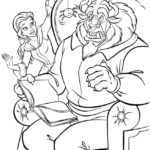Raskrasil.com-Beauty and the Beast-38