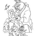 Raskrasil.com-Beauty and the Beast-39