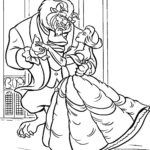 Raskrasil.com-Beauty and the Beast-4