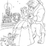 Raskrasil.com-Beauty and the Beast-40