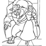Raskrasil.com-Beauty and the Beast-41