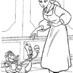Raskrasil.com-Beauty and the Beast-42
