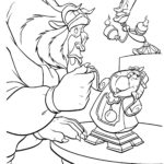 Raskrasil.com-Beauty and the Beast-43