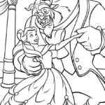 Raskrasil.com-Beauty and the Beast-48