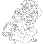 Raskrasil.com-Beauty and the Beast-49