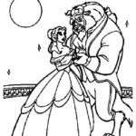 Raskrasil.com-Beauty and the Beast-50