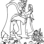 Raskrasil.com-Beauty and the Beast-51