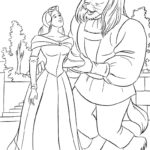 Raskrasil.com-Beauty and the Beast-52