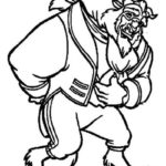 Raskrasil.com-Beauty and the Beast-53