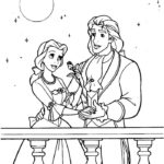 Raskrasil.com-Beauty and the Beast-55