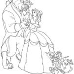 Raskrasil.com-Beauty and the Beast-57