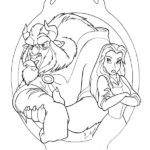 Raskrasil.com-Beauty and the Beast-58