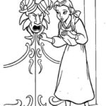 Raskrasil.com-Beauty and the Beast-59